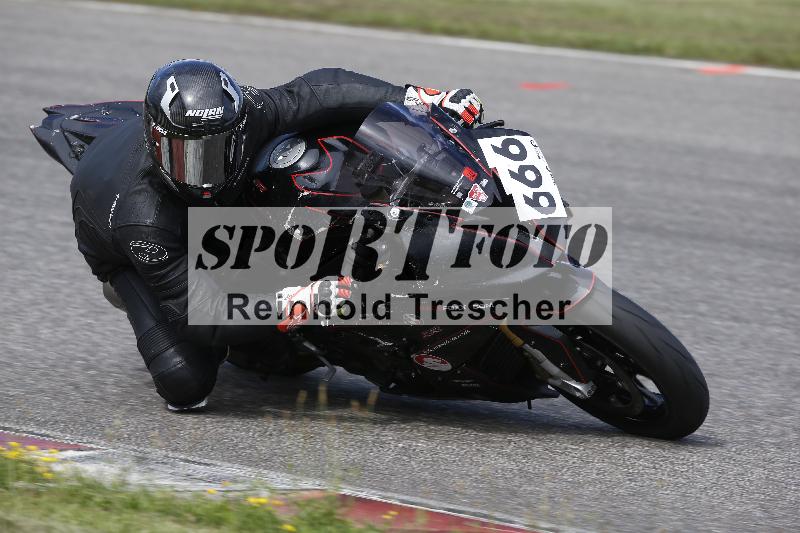 /Archiv-2024/38 10.07.2024 Speer Racing ADR/Gruppe rot/666